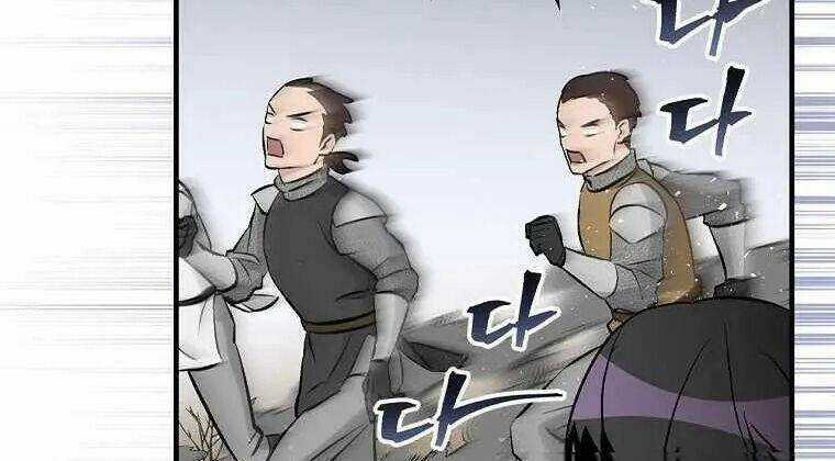 Level Up Chỉ Bằng Cách Ăn Cơm - Chapter 111 - Trang 104