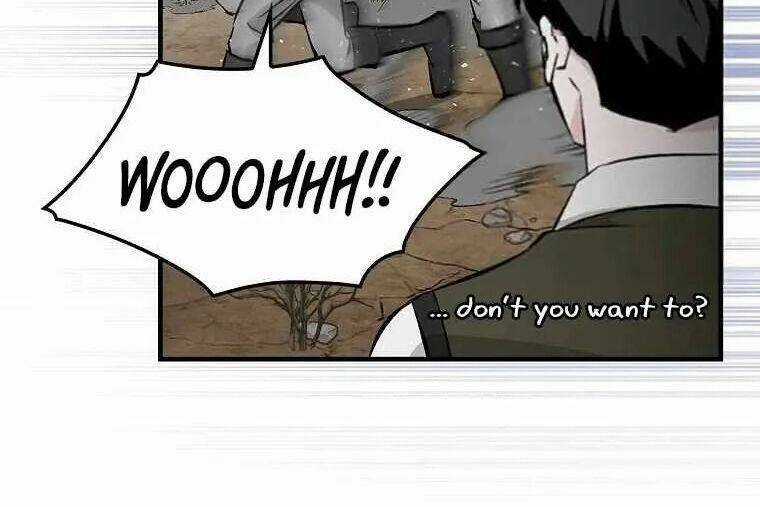 Level Up Chỉ Bằng Cách Ăn Cơm - Chapter 111 - Trang 105