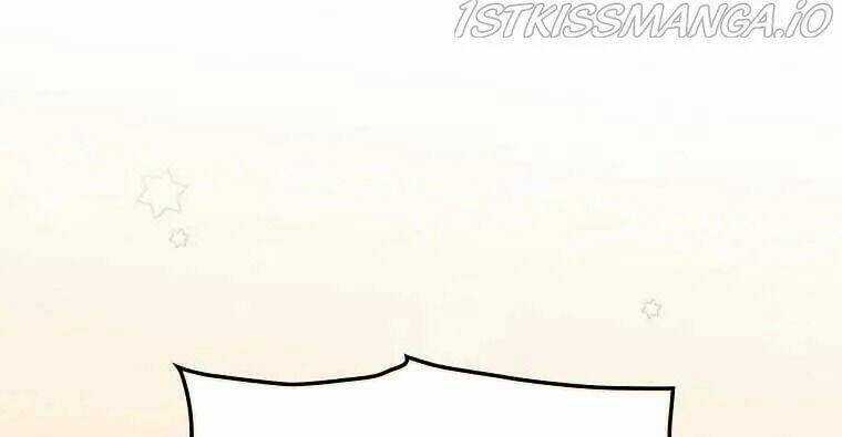 Level Up Chỉ Bằng Cách Ăn Cơm - Chapter 111 - Trang 106