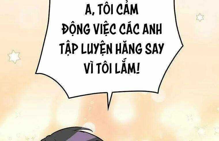 Level Up Chỉ Bằng Cách Ăn Cơm - Chapter 111 - Trang 107