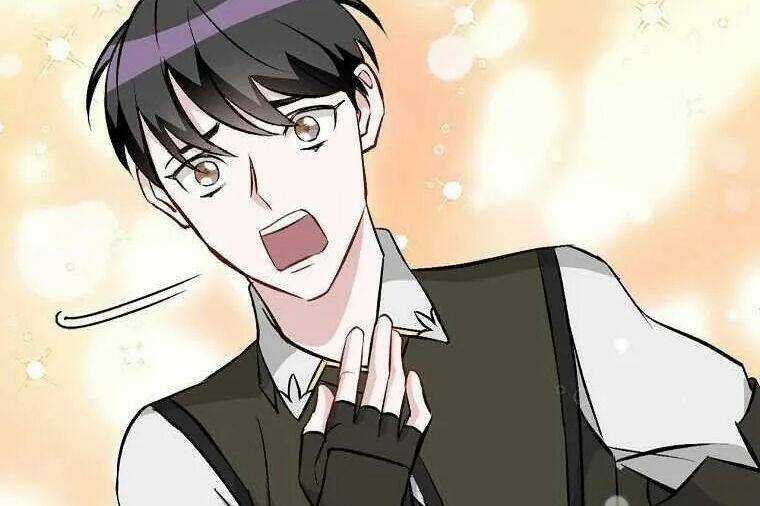 Level Up Chỉ Bằng Cách Ăn Cơm - Chapter 111 - Trang 108