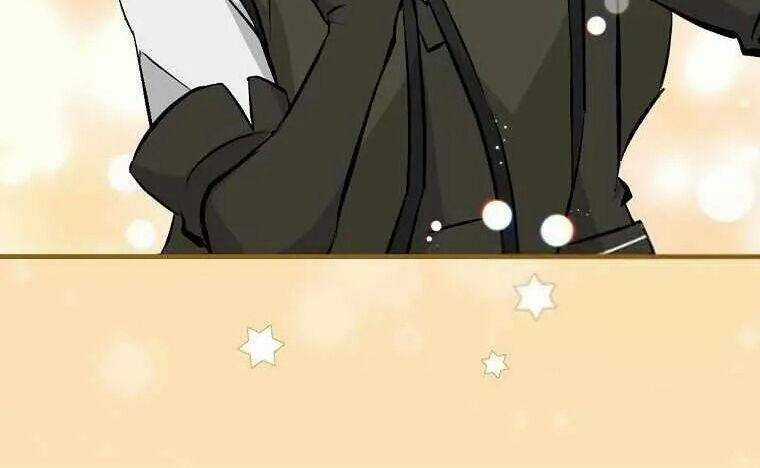 Level Up Chỉ Bằng Cách Ăn Cơm - Chapter 111 - Trang 109