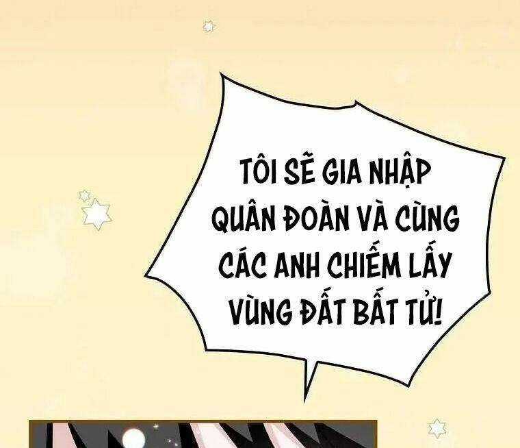 Level Up Chỉ Bằng Cách Ăn Cơm - Chapter 111 - Trang 110