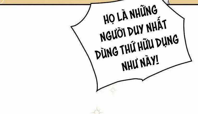 Level Up Chỉ Bằng Cách Ăn Cơm - Chapter 111 - Trang 12