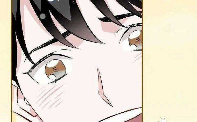 Level Up Chỉ Bằng Cách Ăn Cơm - Chapter 111 - Trang 111