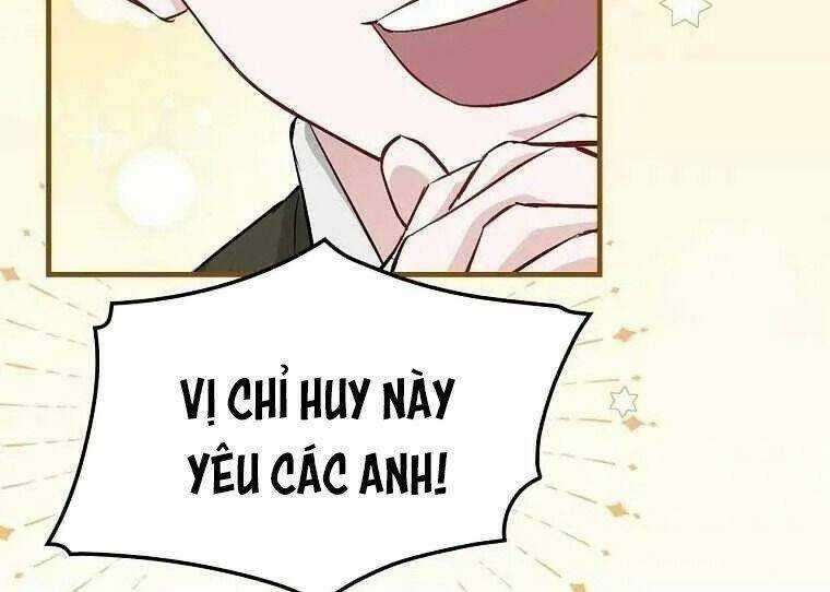 Level Up Chỉ Bằng Cách Ăn Cơm - Chapter 111 - Trang 112