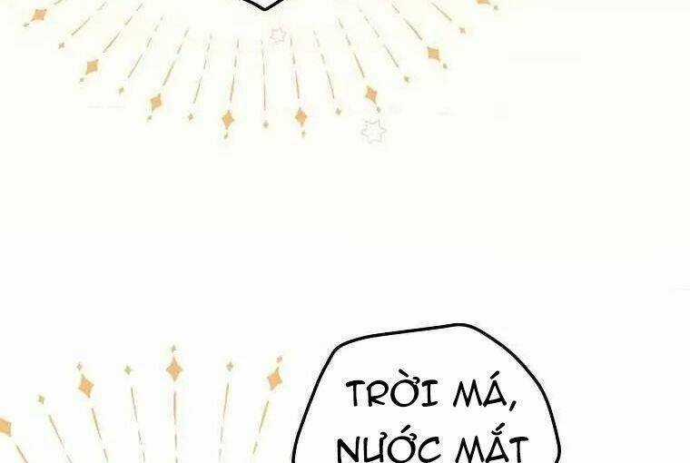 Level Up Chỉ Bằng Cách Ăn Cơm - Chapter 111 - Trang 113