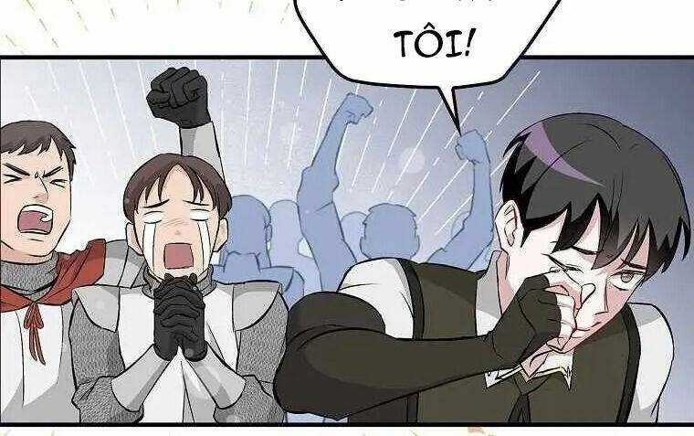 Level Up Chỉ Bằng Cách Ăn Cơm - Chapter 111 - Trang 114