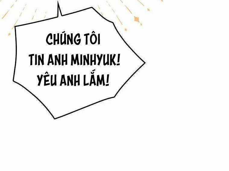 Level Up Chỉ Bằng Cách Ăn Cơm - Chapter 111 - Trang 115