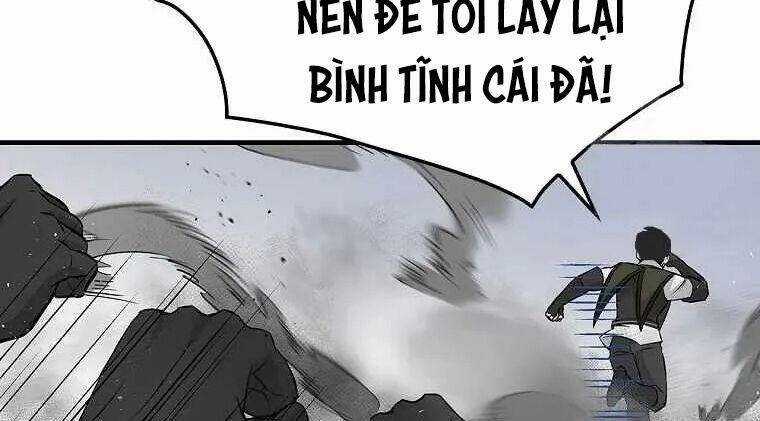 Level Up Chỉ Bằng Cách Ăn Cơm - Chapter 111 - Trang 117