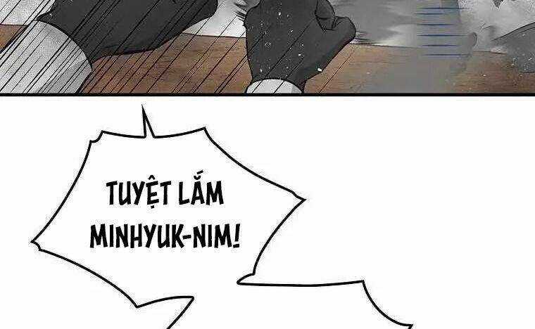 Level Up Chỉ Bằng Cách Ăn Cơm - Chapter 111 - Trang 118