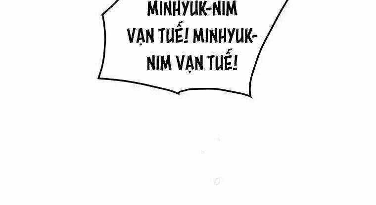 Level Up Chỉ Bằng Cách Ăn Cơm - Chapter 111 - Trang 119