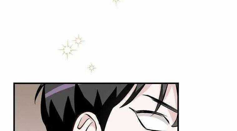 Level Up Chỉ Bằng Cách Ăn Cơm - Chapter 111 - Trang 13