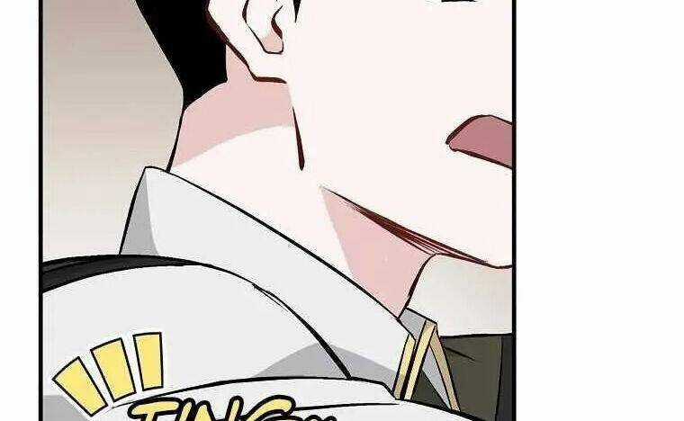 Level Up Chỉ Bằng Cách Ăn Cơm - Chapter 111 - Trang 14