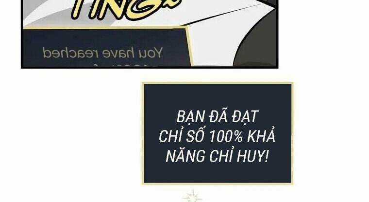 Level Up Chỉ Bằng Cách Ăn Cơm - Chapter 111 - Trang 15