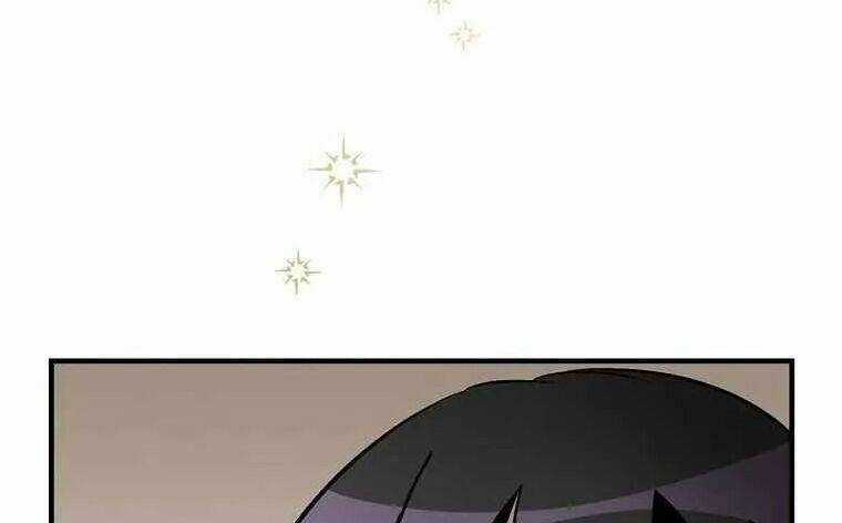 Level Up Chỉ Bằng Cách Ăn Cơm - Chapter 111 - Trang 16