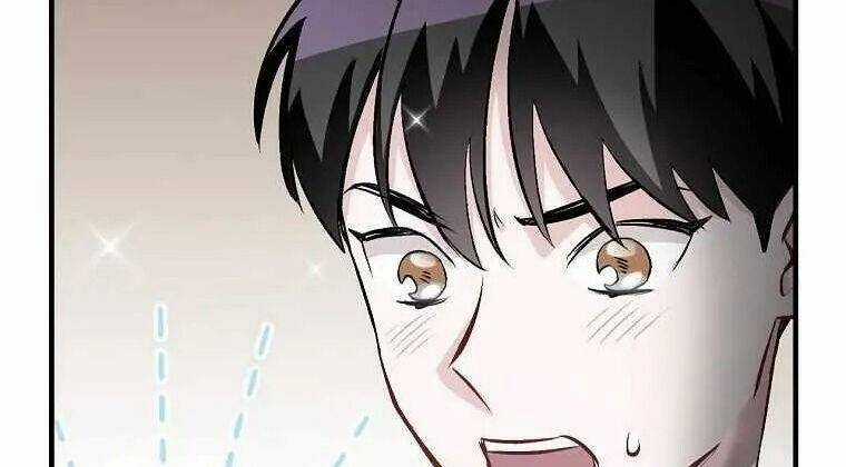 Level Up Chỉ Bằng Cách Ăn Cơm - Chapter 111 - Trang 17