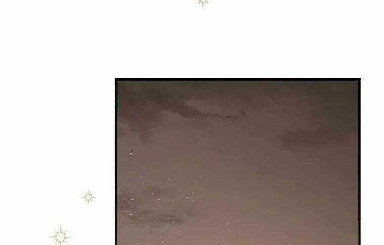 Level Up Chỉ Bằng Cách Ăn Cơm - Chapter 111 - Trang 19