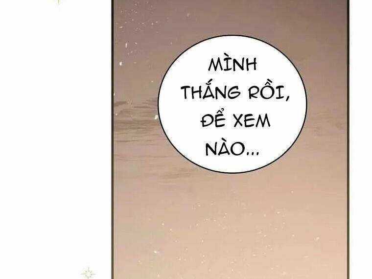 Level Up Chỉ Bằng Cách Ăn Cơm - Chapter 111 - Trang 20