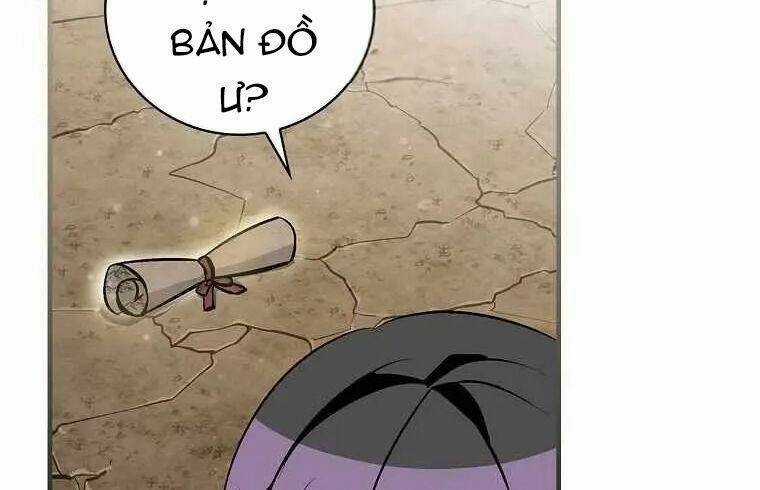 Level Up Chỉ Bằng Cách Ăn Cơm - Chapter 111 - Trang 3