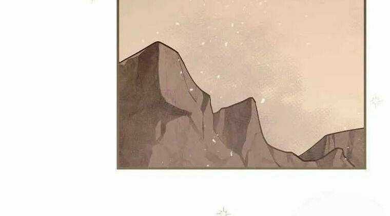 Level Up Chỉ Bằng Cách Ăn Cơm - Chapter 111 - Trang 21