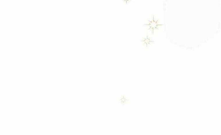 Level Up Chỉ Bằng Cách Ăn Cơm - Chapter 111 - Trang 22