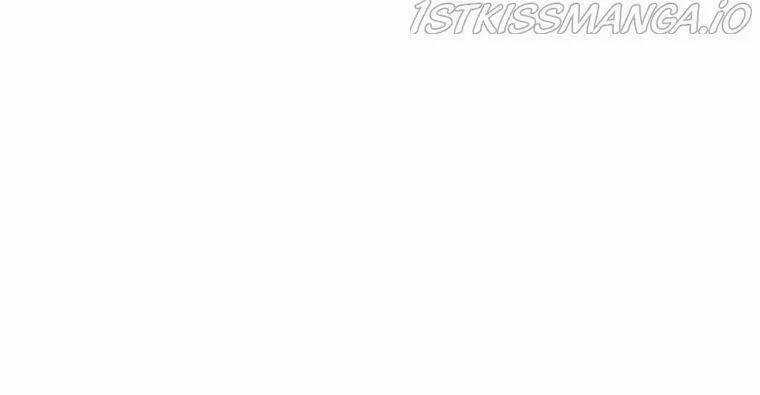 Level Up Chỉ Bằng Cách Ăn Cơm - Chapter 111 - Trang 24