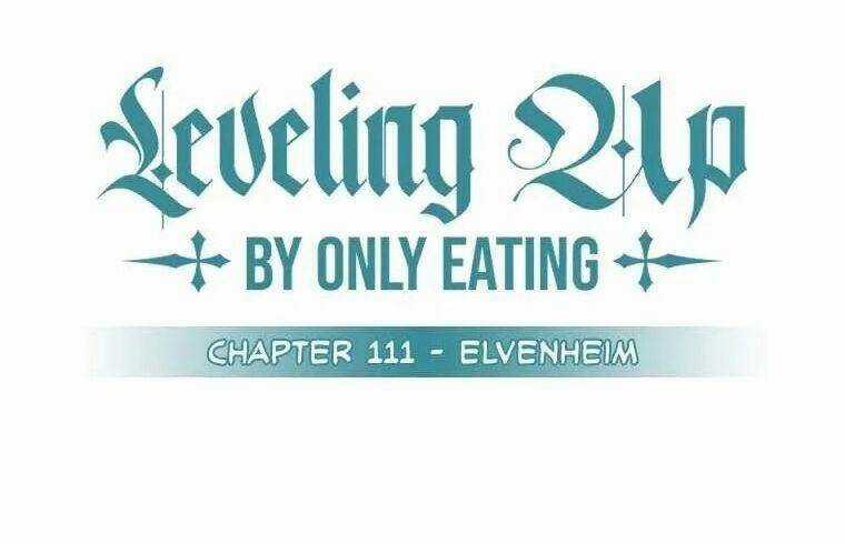 Level Up Chỉ Bằng Cách Ăn Cơm - Chapter 111 - Trang 25