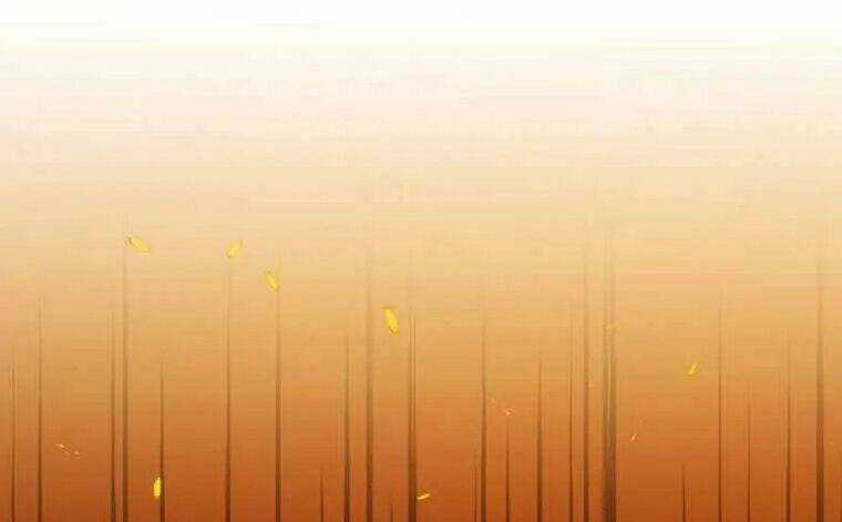 Level Up Chỉ Bằng Cách Ăn Cơm - Chapter 111 - Trang 29