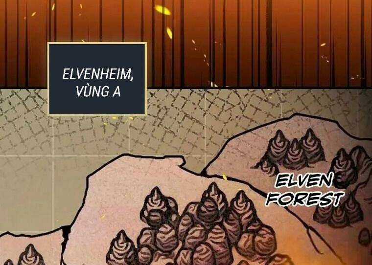 Level Up Chỉ Bằng Cách Ăn Cơm - Chapter 111 - Trang 30