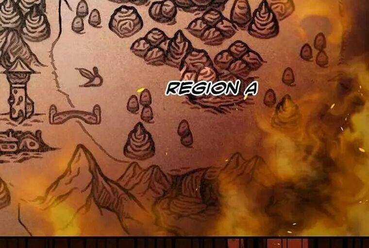 Level Up Chỉ Bằng Cách Ăn Cơm - Chapter 111 - Trang 31