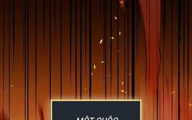 Level Up Chỉ Bằng Cách Ăn Cơm - Chapter 111 - Trang 32