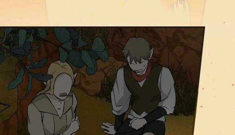 Level Up Chỉ Bằng Cách Ăn Cơm - Chapter 111 - Trang 34