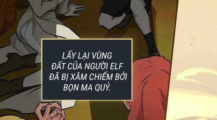 Level Up Chỉ Bằng Cách Ăn Cơm - Chapter 111 - Trang 35