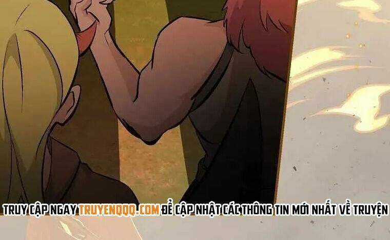 Level Up Chỉ Bằng Cách Ăn Cơm - Chapter 111 - Trang 36