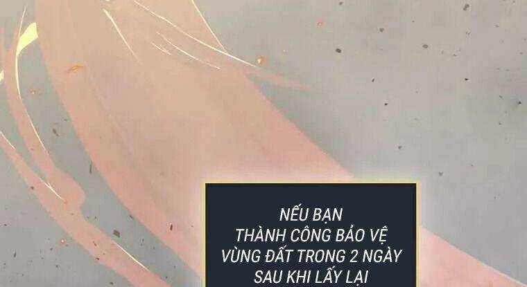 Level Up Chỉ Bằng Cách Ăn Cơm - Chapter 111 - Trang 37