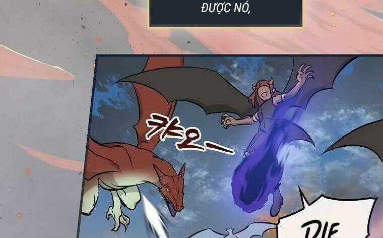 Level Up Chỉ Bằng Cách Ăn Cơm - Chapter 111 - Trang 38