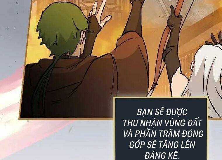 Level Up Chỉ Bằng Cách Ăn Cơm - Chapter 111 - Trang 40