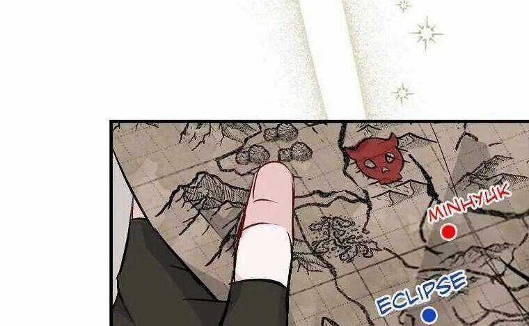 Level Up Chỉ Bằng Cách Ăn Cơm - Chapter 111 - Trang 5