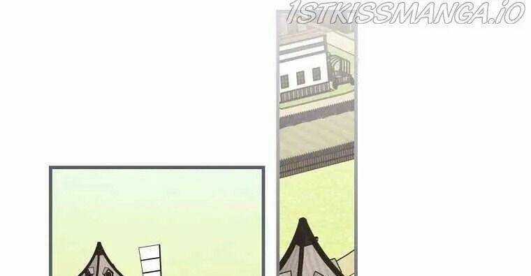 Level Up Chỉ Bằng Cách Ăn Cơm - Chapter 111 - Trang 43