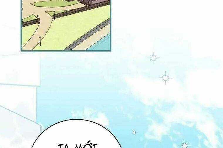 Level Up Chỉ Bằng Cách Ăn Cơm - Chapter 111 - Trang 45