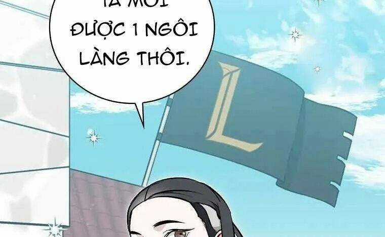 Level Up Chỉ Bằng Cách Ăn Cơm - Chapter 111 - Trang 46