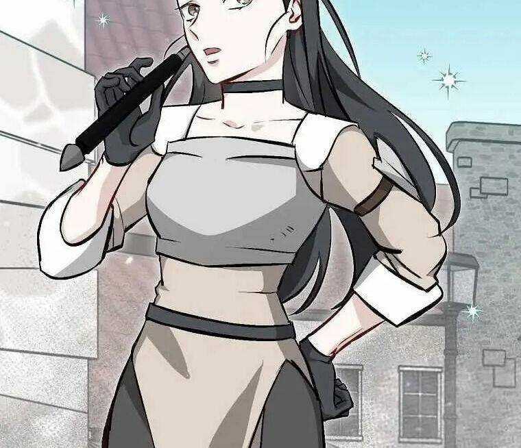 Level Up Chỉ Bằng Cách Ăn Cơm - Chapter 111 - Trang 47