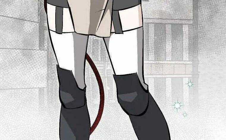 Level Up Chỉ Bằng Cách Ăn Cơm - Chapter 111 - Trang 48