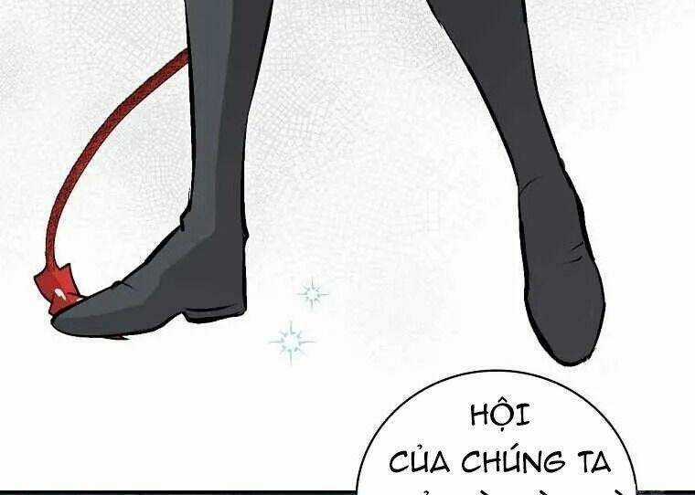 Level Up Chỉ Bằng Cách Ăn Cơm - Chapter 111 - Trang 49