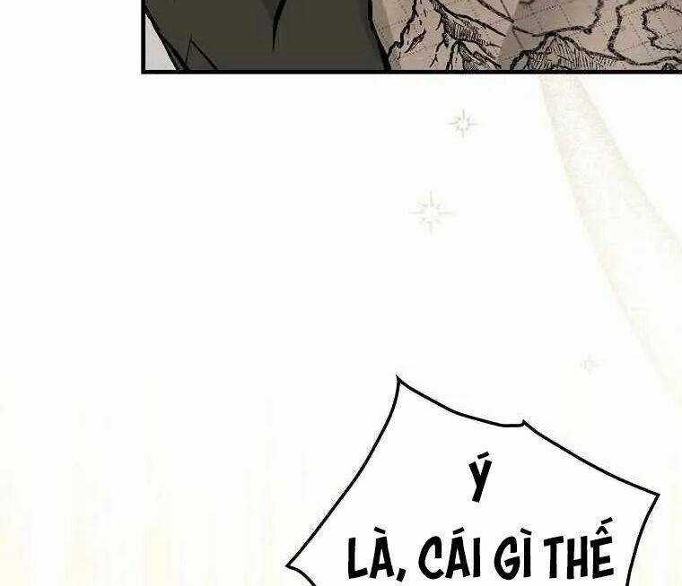 Level Up Chỉ Bằng Cách Ăn Cơm - Chapter 111 - Trang 6