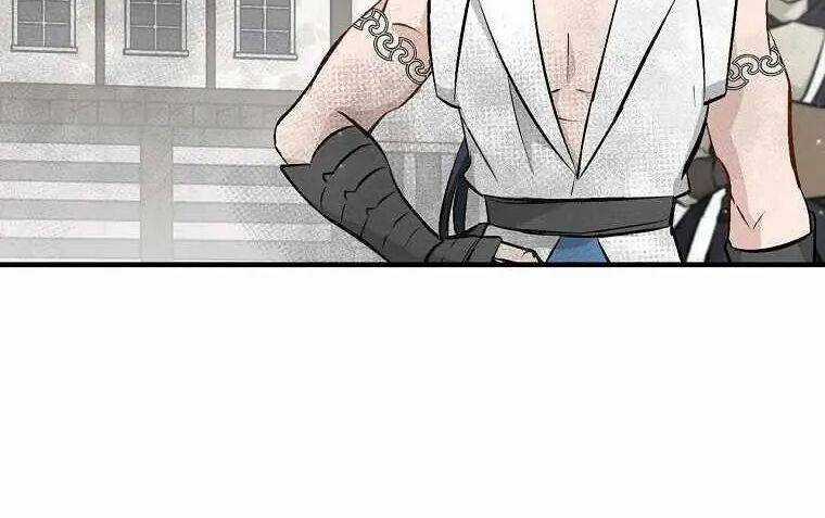 Level Up Chỉ Bằng Cách Ăn Cơm - Chapter 111 - Trang 51