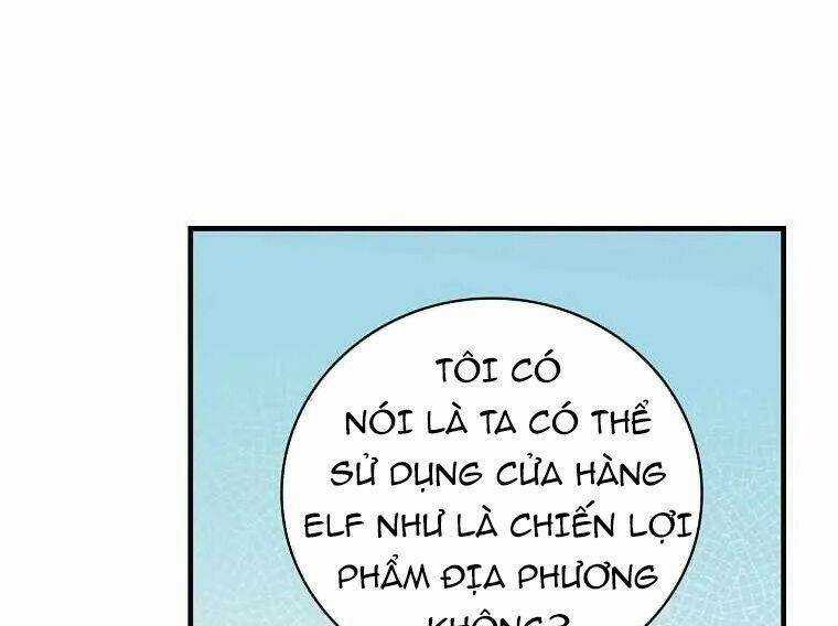 Level Up Chỉ Bằng Cách Ăn Cơm - Chapter 111 - Trang 52