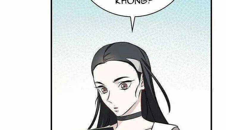 Level Up Chỉ Bằng Cách Ăn Cơm - Chapter 111 - Trang 53