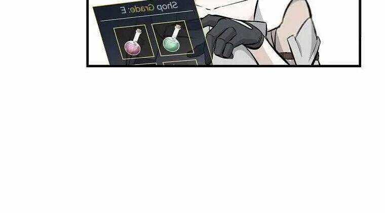 Level Up Chỉ Bằng Cách Ăn Cơm - Chapter 111 - Trang 54